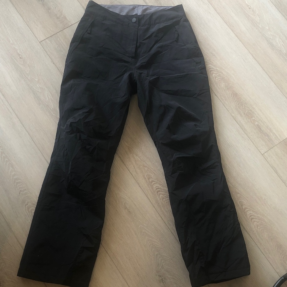 Land’s End ladies ski pants